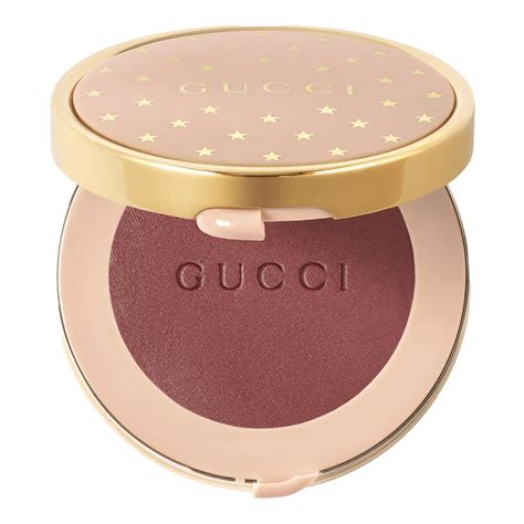 blush gucci|Gucci blush sephora.